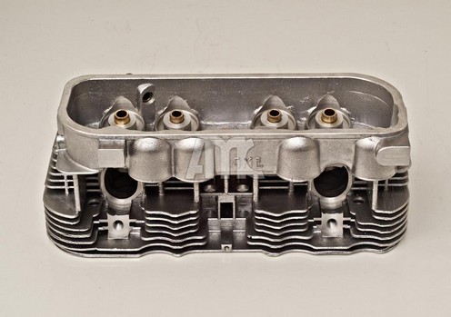 AMC Cilinderkop 910089