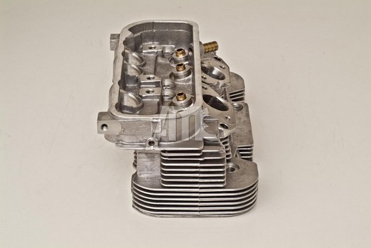 AMC Cilinderkop 910089