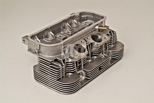 AMC Cilinderkop 910089