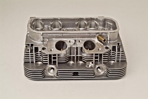 AMC Cilinderkop 910089