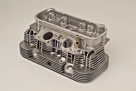 AMC Cilinderkop 910089