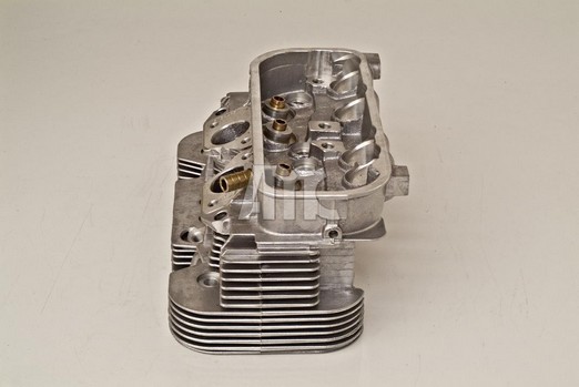 AMC Cilinderkop 910089