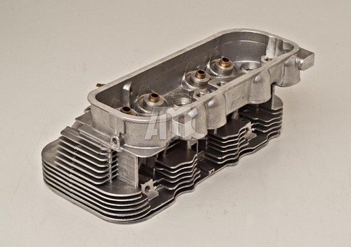 AMC Cilinderkop 910089