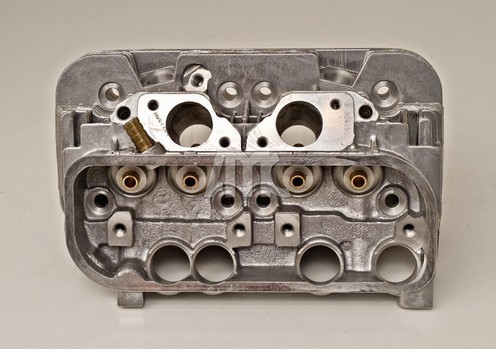 AMC Cilinderkop 910089