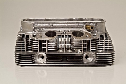 AMC Cilinderkop 910089