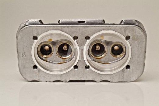 AMC Cilinderkop 910089