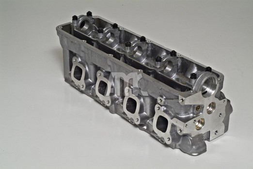 AMC Cilinderkop 910090K