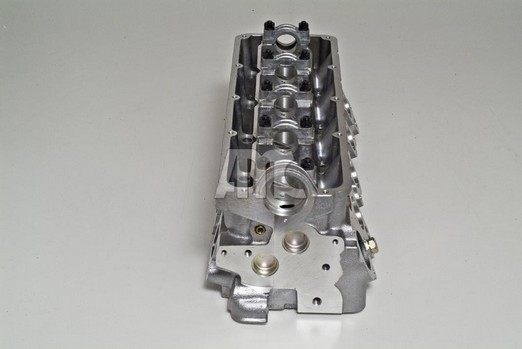 AMC Cilinderkop 910090K