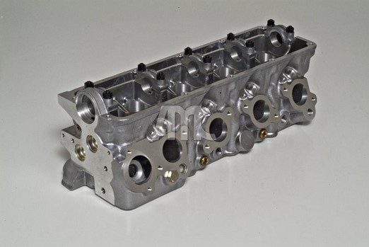 AMC Cilinderkop 910090K