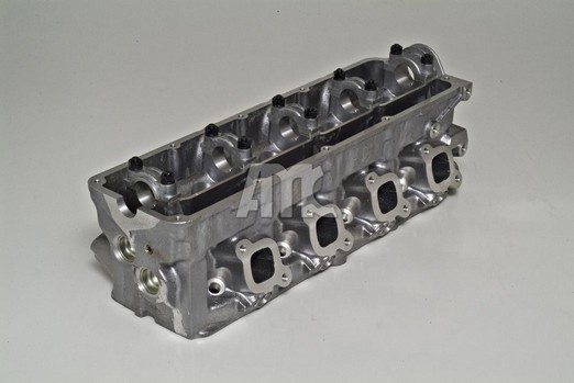 AMC Cilinderkop 910090K