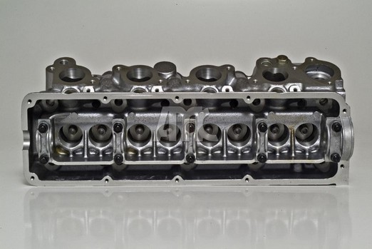 AMC Cilinderkop 910090K