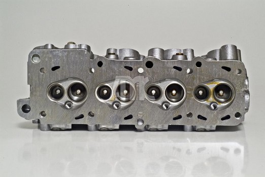 AMC Cilinderkop 910090K