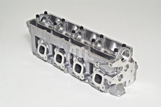 AMC Cilinderkop 910091