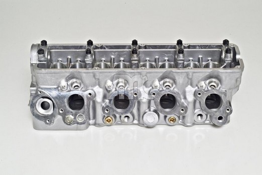 AMC Cilinderkop 910091