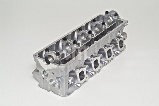 AMC Cilinderkop 910091