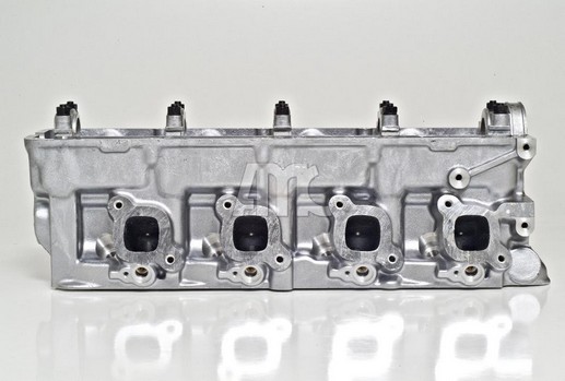 AMC Cilinderkop 910091