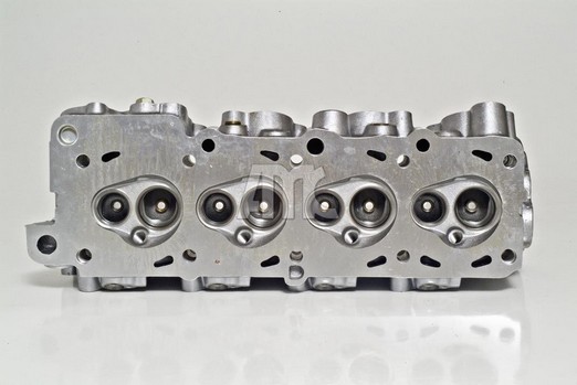 AMC Cilinderkop 910091