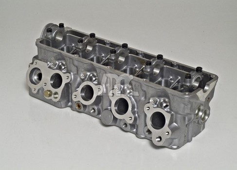 AMC Cilinderkop 910094