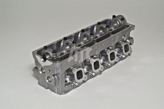 AMC Cilinderkop 910094