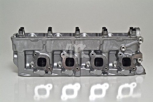 AMC Cilinderkop 910094