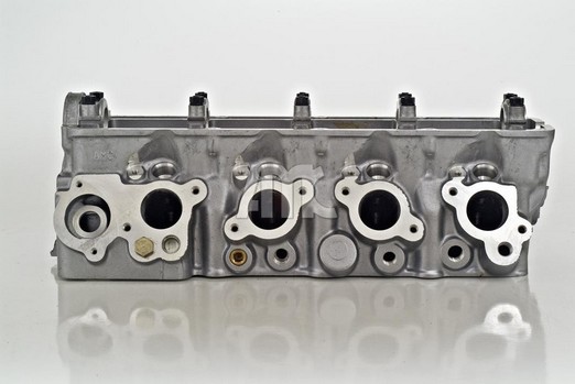 AMC Cilinderkop 910094