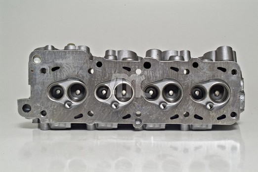 AMC Cilinderkop 910094