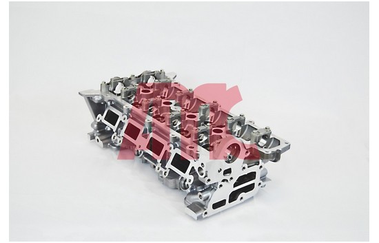 AMC Cilinderkop 910138