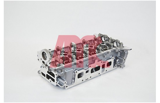 AMC Cilinderkop 910138
