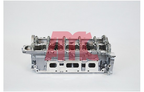 AMC Cilinderkop 910138