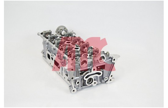 AMC Cilinderkop 910138