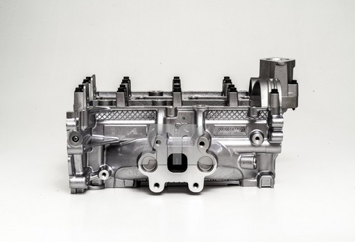 AMC Cilinderkop 910145