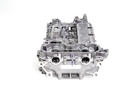 AMC Cilinderkop 910159