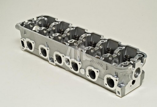 AMC Cilinderkop 910165