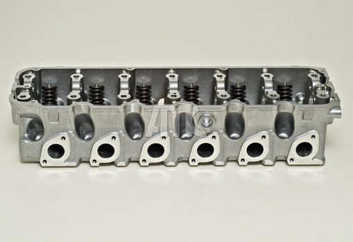 AMC Cilinderkop 910165
