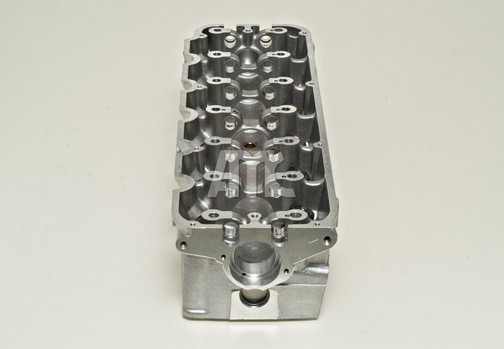 AMC Cilinderkop 910165