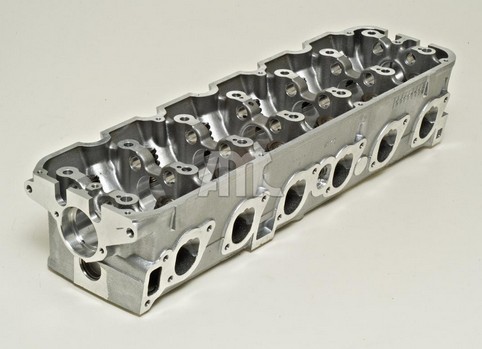 AMC Cilinderkop 910165