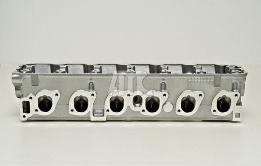 AMC Cilinderkop 910165