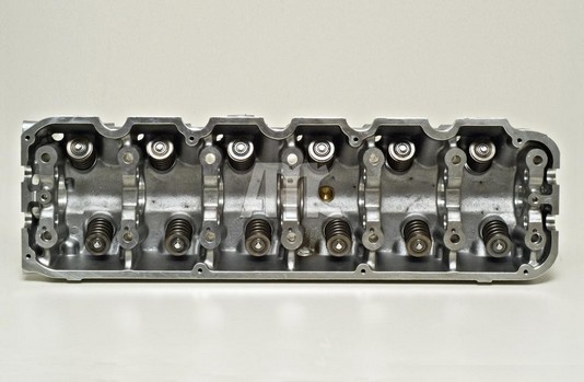 AMC Cilinderkop 910165