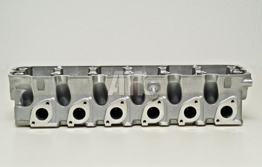 AMC Cilinderkop 910165