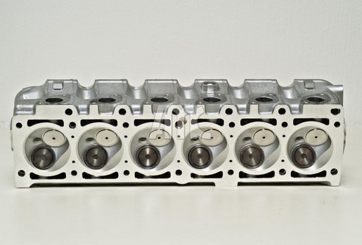 AMC Cilinderkop 910165