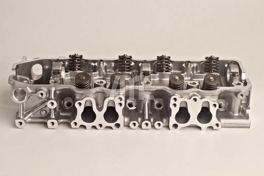 AMC Cilinderkop 910170