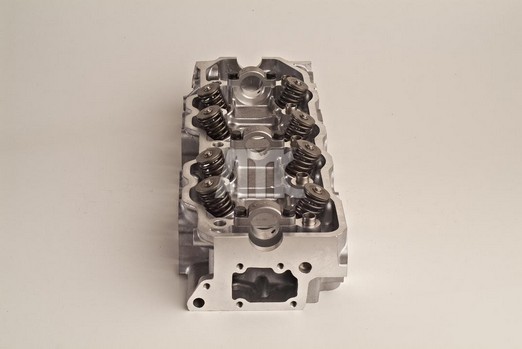 AMC Cilinderkop 910170