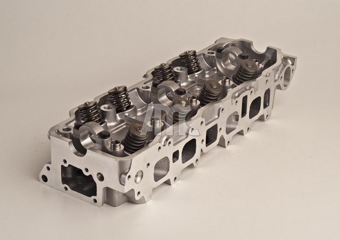AMC Cilinderkop 910170