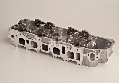 AMC Cilinderkop 910170