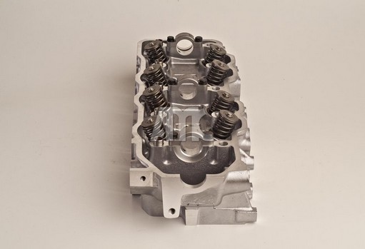 AMC Cilinderkop 910170