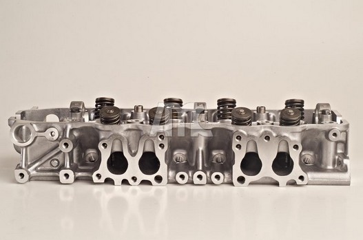 AMC Cilinderkop 910170