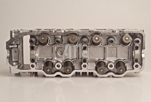 AMC Cilinderkop 910170