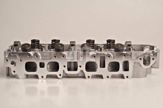 AMC Cilinderkop 910170