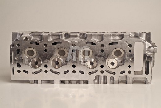 AMC Cilinderkop 910170