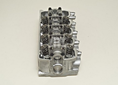 AMC Cilinderkop 910175